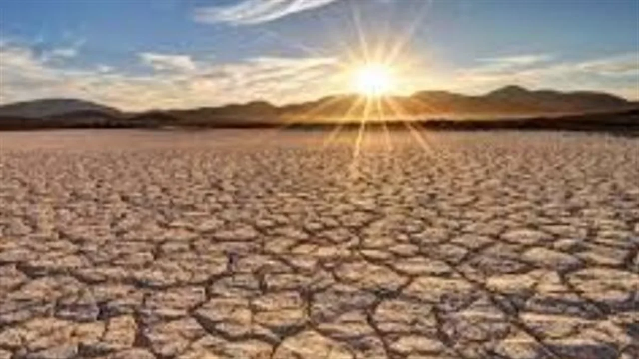 موعد صلاة الاستسقاء.. لماذا اختار الفقهاء توقيت صلاة العيد لأدائها؟